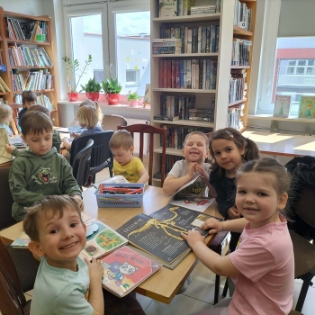 bf981ff3-9512-491d-aa71-051d55cffd76