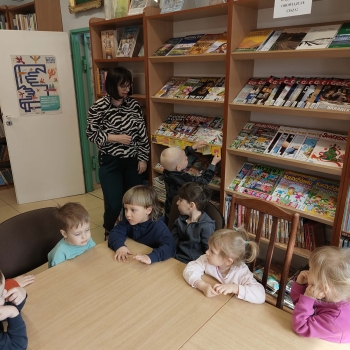 c29715fe-fd18-43d2-9f7c-9eddffd03c06