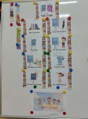 dbec9a0c-bb8c-485e-abd9-70576f6f51ec