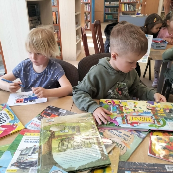 f88c2e0c-f0a4-4053-8165-d59b290c99ae