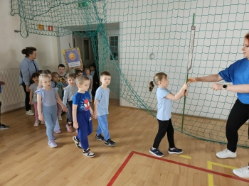 f75fa648-77b7-4ac1-9706-9e20f4519234