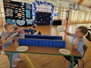 2a64e7f1-21b7-4ad8-bff0-76b31a3afb50