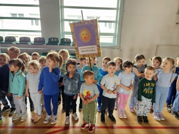 5d604e6d-5dca-458d-a300-65f5d1108ca6