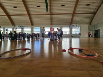 31b05eb3-0afa-41ff-a28b-75d168a4dd69