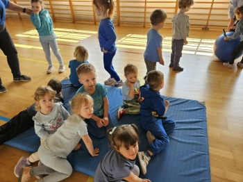 943aecf7-64a2-4d80-bcf8-f5321e62dac9