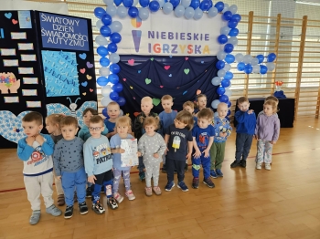 1682acb9-878c-46c4-8a1d-f4102e1e608e