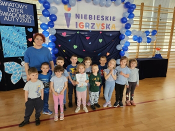 04200ba8-8486-43cf-a1a7-778683584633