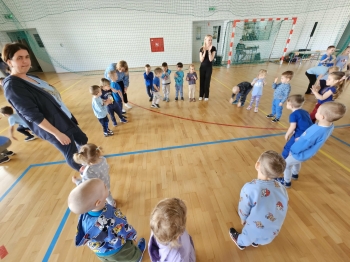 4567fe60-6830-45b5-9a79-258198b28250