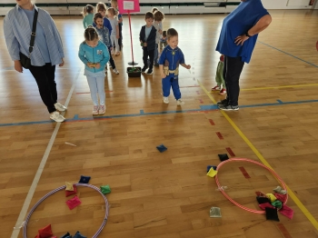 a2966c6e-dcfd-49c7-88d1-15f188b18098