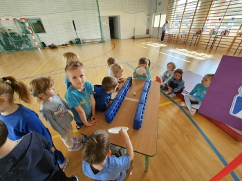 b85c917e-2b3e-4985-bfed-dc04719f7326