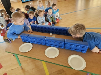 0a12cf96-df46-4f7d-b12b-be93da5a09cb