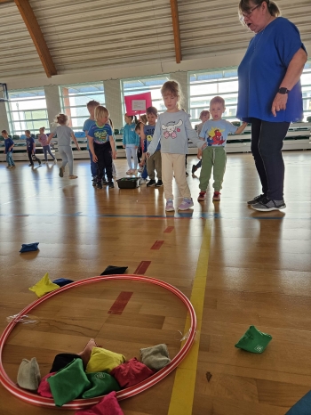 1f4eb71a-1898-4a11-a89a-9323f9f8f230