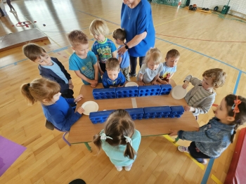 2a78a514-1411-495e-8480-10632091a976