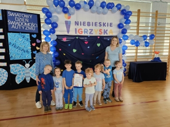 03ec768f-68dd-4e38-ad95-7cd7bd37c5a1