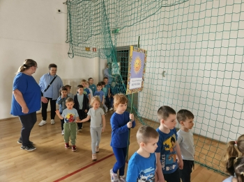 9b984c46-a7cc-4724-a213-a39dc7477692