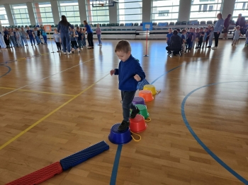 73b3b7cc-be8e-4216-a388-82b13157fe17