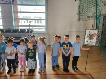 82cabf57-1a7e-445e-95fd-f6538b6d113b