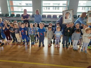 96ec8109-97ae-4a93-8559-ccc2fd0dc714