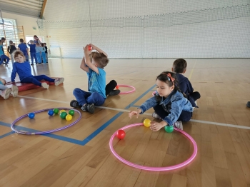 7115b206-8b07-48a1-9c03-f51bb28a768d