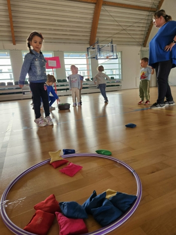 ba1fa61d-5313-49a9-99d1-0511bd9af041