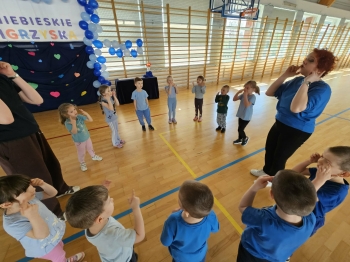 c119d6f4-4339-4f0c-81cf-9e244dfaa17b