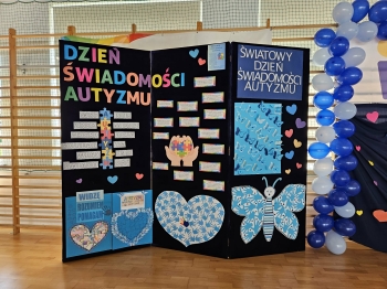 cc220a77-f5c6-4b3a-aef4-c4fc48dd9d0b