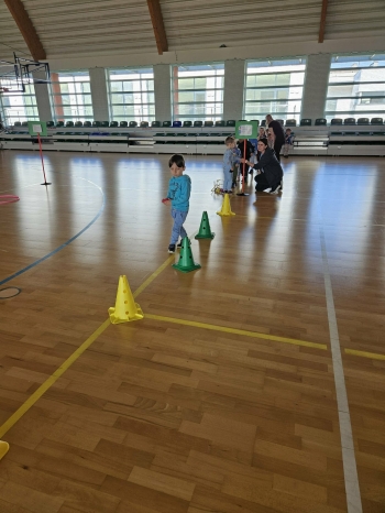 ef10c97c-deab-42ea-be57-b6552613c53c