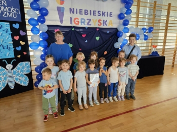 e0b898f4-e9cd-4034-ba98-fd10010c5278