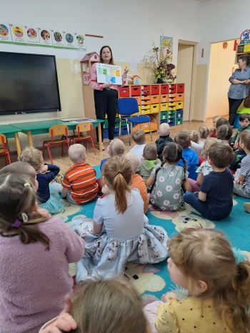 6747cbb7-f421-4a46-baac-ba918fad7338