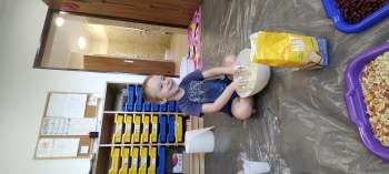 IMG_20260506_090504659_BURST000_COVER