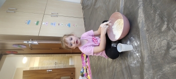 IMG_20260506_090508351_BURST000_COVER