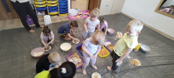 IMG_20260506_091633491