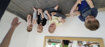 IMG_20260506_092028448_BURST000_COVER