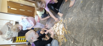 IMG_20260506_093346507
