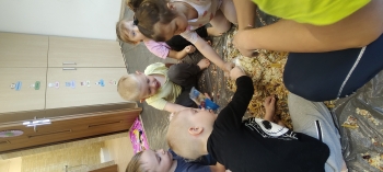 IMG_20260506_093455917