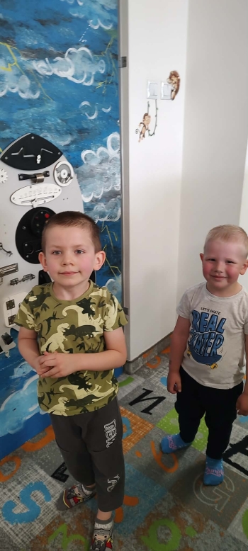 9917d6ff-00aa-416a-b8c6-6b061b8fda0e