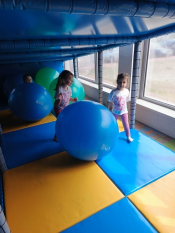 img-20260521-wa0007