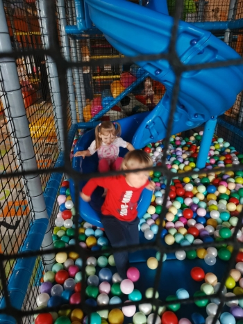img-20260521-wa0009