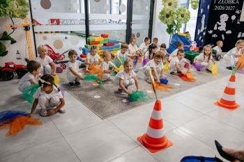 zdjecie-280