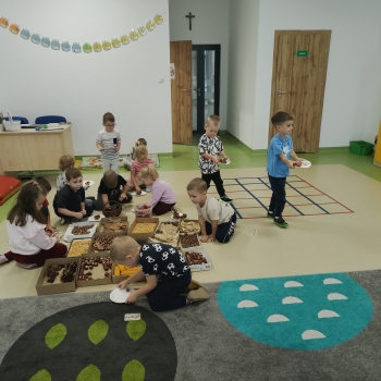 IMG20261021100832
