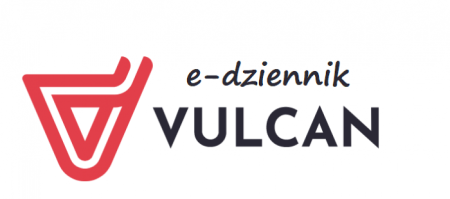 Instrukcja logowania do dziennika elektronicznego