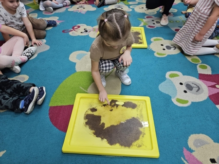 Sio zarazki! Czyste ręce to podstawa!