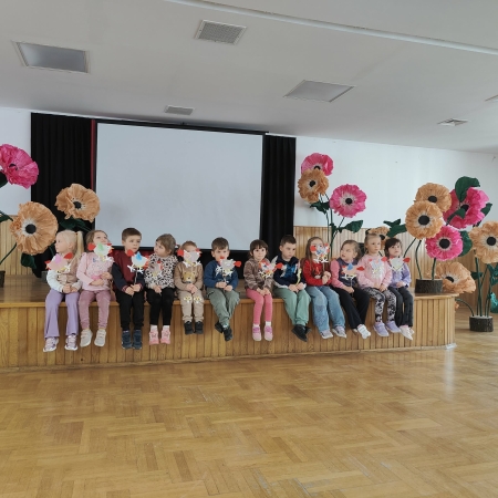 Warsztaty wielkanocne w Gminnym Ośrodku Kultury