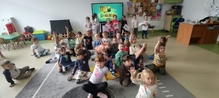 Dzień Bezpiecznego Komputera